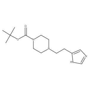 2228219-59-6 structure