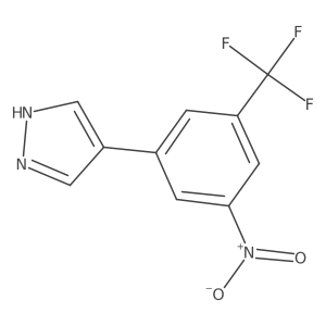 2228231-50-1 structure