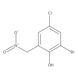 2228237-92-9 structure