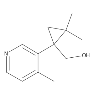 2228243-67-0 structure