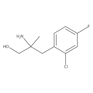 2228246-66-8 structure