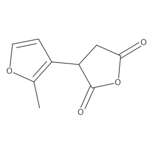 2228268-09-3 structure