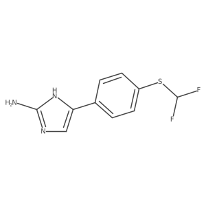 2228289-85-6 structure
