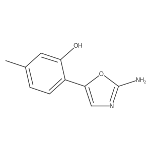 2228295-16-5结构式