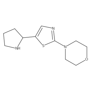 2228295-38-1结构式