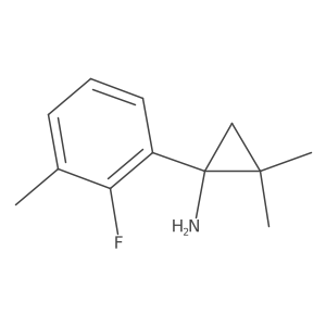 2228315-30-6 structure