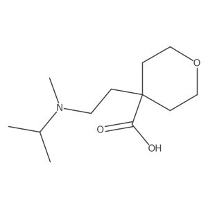 2228318-95-2结构式