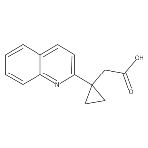 2228324-04-5 structure