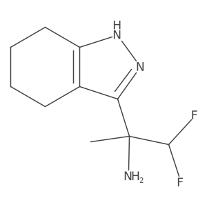 2228367-01-7 structure