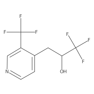 2228391-90-8 structure