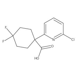 2228441-69-6 structure