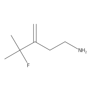 2228448-04-0结构式