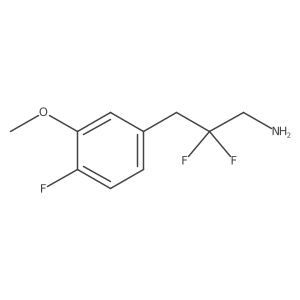 2228475-92-9 structure