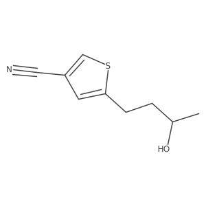 2228484-88-4 structure