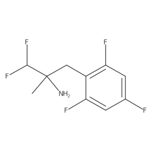 2228490-19-3结构式