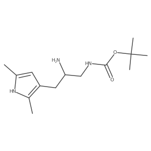 2228510-11-8 structure