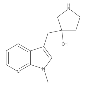 2228513-54-8结构式