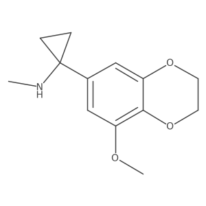 2228513-98-0 structure