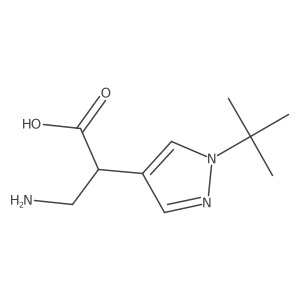 2228583-80-8 structure