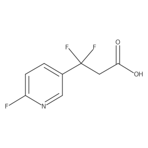 2228592-54-7 structure