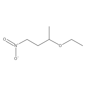 2228595-97-7 structure