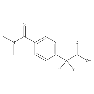 2228661-40-1结构式