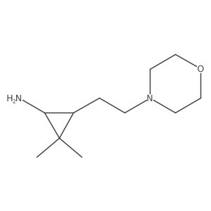 2228667-82-9结构式