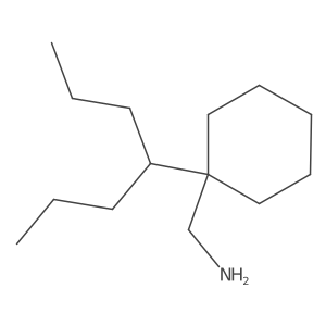 2228673-35-4 structure