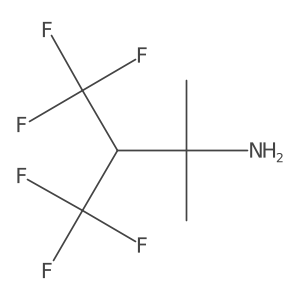 2228689-47-0 structure