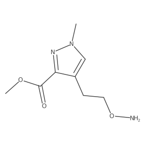 2228705-44-8 structure