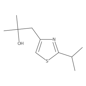 2228754-16-1 structure