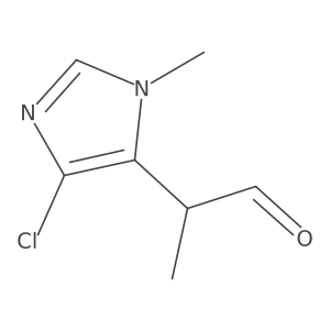 2228790-78-9 structure