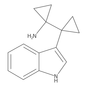 2228829-44-3 structure