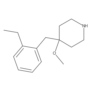 2228841-09-4 structure