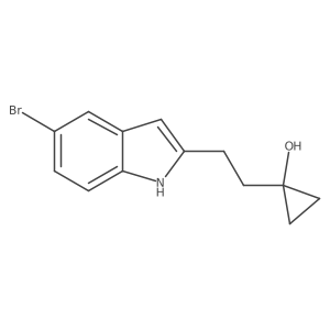 2228871-59-6 structure