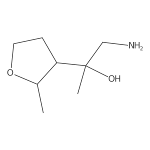2228900-69-2 structure