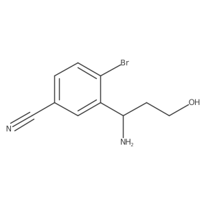 2228934-92-5 structure