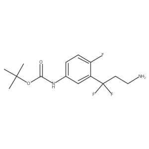 2228940-23-4结构式