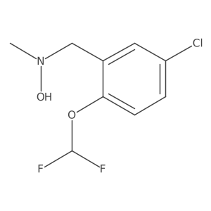 2228943-66-4 structure