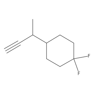 2228983-20-6 structure