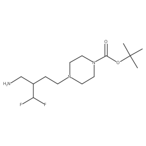 2228995-37-5结构式