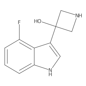 2229083-52-5 structure