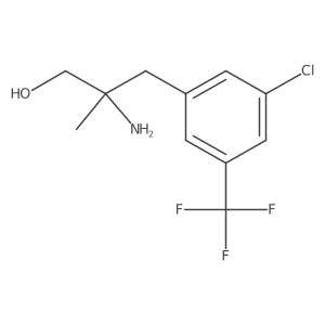 2229092-48-0 structure
