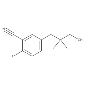 2229112-62-1 structure