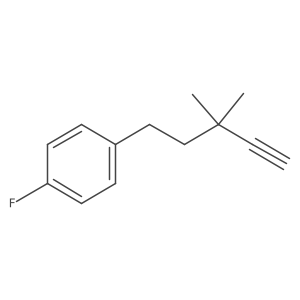 2229115-61-9结构式