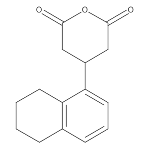 2229121-36-0 structure