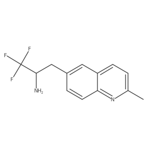 2229124-57-4 structure