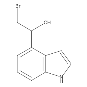 2229127-78-8结构式