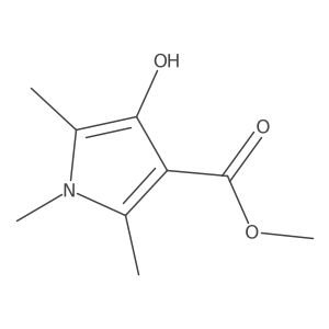 2229151-86-2 structure