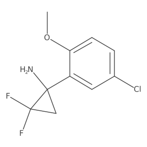 2229167-54-6结构式